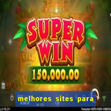 melhores sites para baixar jogos de ps2